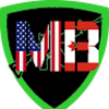markieb603